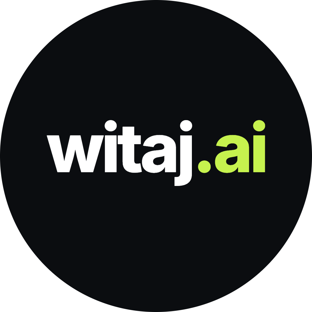 witaj.ai
